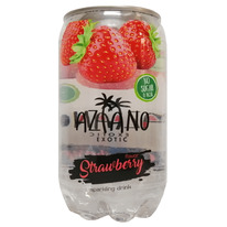 ������������ ������� �� ������ �������� Sparkling Aziano (0 ���), 350 �� �����