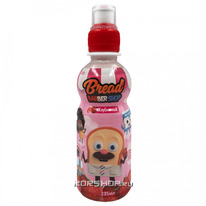 ������������ �/� ������� �� ������ �������� Bread Barbershop Lotte, �����, 235 �