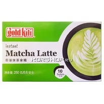 ����������������� ����� ������ Gold Kili (10*25 �), ��������, 250 �, �����