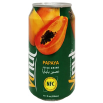 ������� �� ������ ������ Vinut, �������, 330 ��