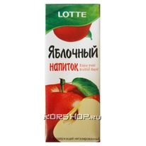 �������������� �������� ������� Lotte, �����, 190 ��. �����