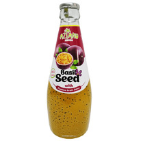 ������ �������� � �������� �������� Aziano, �������, 290 �� �����