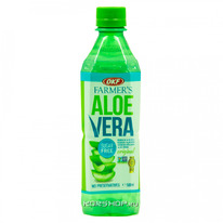 �������������� �/� ������� ��� ������ � ���� ���� Farmer's OKF, �����, 500 �� ��