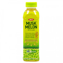 �������������� �/� ������� ���� � ���� OKF, �����, 500 �� �����