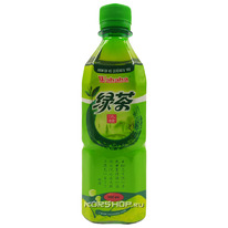 ������� �� �������� ��� Wahaha, �����, 500 �� �����