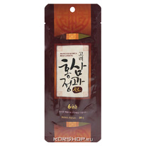 ������� ������ � ������� ��������� ��������� (����� ����� 6 ���), �����, 30 � ��