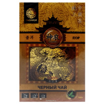 ������ ��� ���� Shennun, �����, 100 � �����