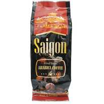 ���� � ������ ������� Arabica Coffee Saigon, �������, 250 � �����