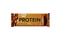 �������� ����������� ����� � �������� ��������, 40 �