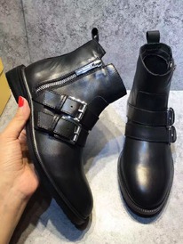 �������  Michael Kors ����