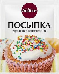 ������� ������������ (�����) 15 �