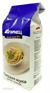 ���� ��� ���������� ������� 