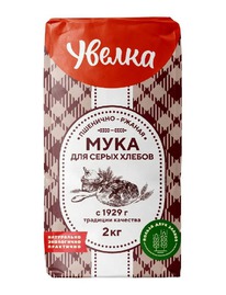 ���� ��������-������ ��� ����� ������ ������ 2000 �