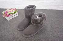 ���� �����������, ����� � ������������