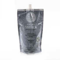 NATURA SIBERICA ������� ��� ���� ����� ����� ����� � ����