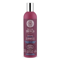 NATURA SIBERICA ������� ��� ����� � ������ ����� Hydrolat