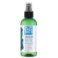 NATURA SIBERICA Sakhalin Detox Organics �����������-����� �/����� �����������
