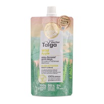 NATURA SIBERICA Doctor Taiga ���-������ ��� ���� Beauty ������