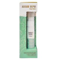 ������ ����� � ������������ ��������