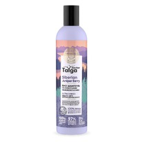 NATURA SIBERICA Doctor Taiga ������� ��� ���������� ����� ������ �����