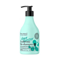 NATURA SIBERICA Hair Evolution ������� �/����� Aqua Booster Ultra ����������