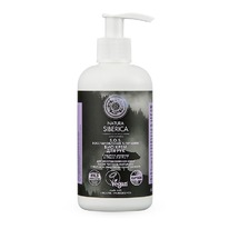 NATURA SIBERICA SOS ��� ���� ��� ��� �������������� � �������