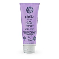 NATURA SIBERICA SOS ���-���� ��� ��� �������������� � �������