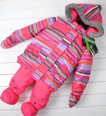 ������ ���������� Peluche tartine �� -30 ��������, � ������������