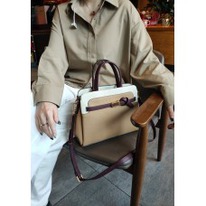 % ������� ������� �����-��������, ���� ���������� � ��������