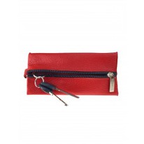 ������� ��������, ���� �������