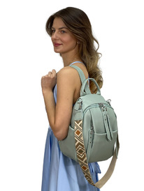 ������� ������ �� ������������� ����, ���� �������