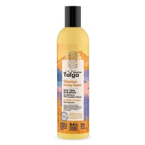 NATURA SIBERICA Doctor Taiga ���� ��� ���� �������� SPA �� ��������� ���