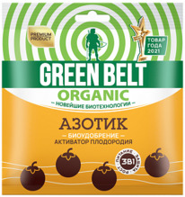 ������ ��������� ���������� 90��, ������������