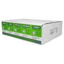 �� ���-���� � ����������� 5*30�� (150 ��)