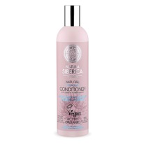 NATURA SIBERICA ������� ��� ����� � ������ ����� Hydrolat