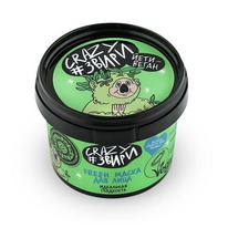 NATURA SIBERICA Crazy#����� ����� ��� ���� SAVE YOUTH! Fresh ���� �����