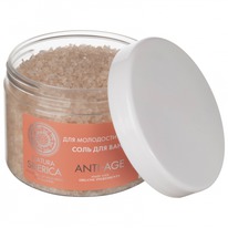 NATURA SIBERICA ���� ��� ���� Anti-Age ��� ��������� ����