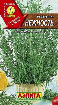 �������� ��������