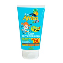 FLORESAN Africa Kids ���� ��� ������ �� ������ �� ���� � �� ���� SPF 50