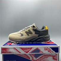 ��������� �������, ����� � ������������