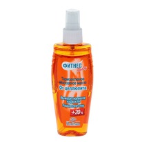 FLORESAN ������ Body ����� ��������� ������������� �� ���������