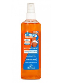 FLORESAN Fitness Contrast Hot&Cold ��������� ����� ��������������� �����������