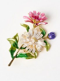 ����� Chance - ��������� Selena 30072290