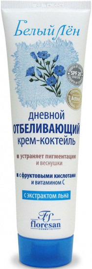 FLORESAN ����� ��� ���� �������� ������� ������������ �/���� ������ �� ������