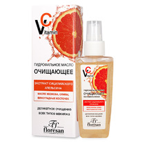 FLORESAN Vitamin C ������������ ����� ��������� � ����. ������������ ���������