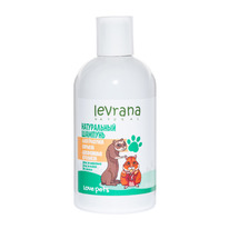 LEVRANA Love Pets   , ,  