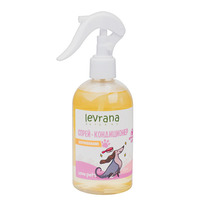 LEVRANA Love Pets - /     