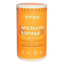 LEVRANA ���� ��� ���� �������� � ������ Home spa & antistress