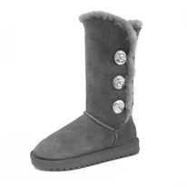 ���� �������, ���� � ��� �����������, ����� � ������������