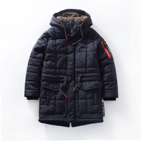 ������ OSTIN ��� ���������, 2 �����